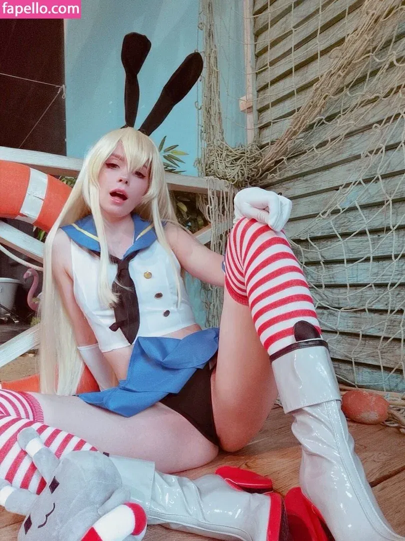 Alexandra Bodler Onlyfans Photo Gallery 