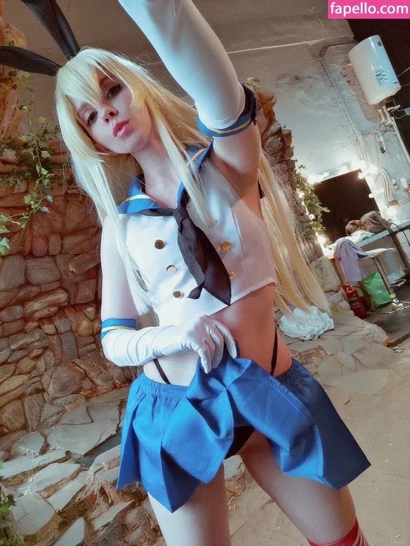 Alexandra Bodler Onlyfans Photo Gallery 