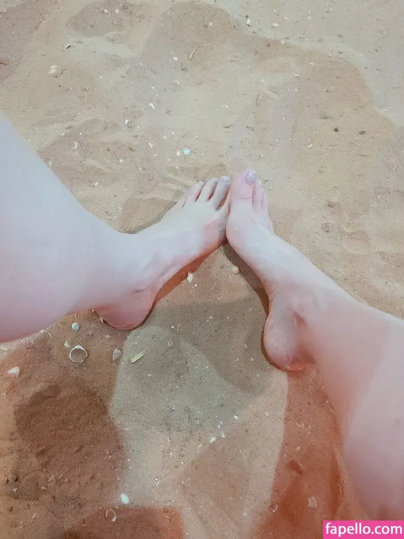 Alexandra Bodler Onlyfans Photo Gallery 