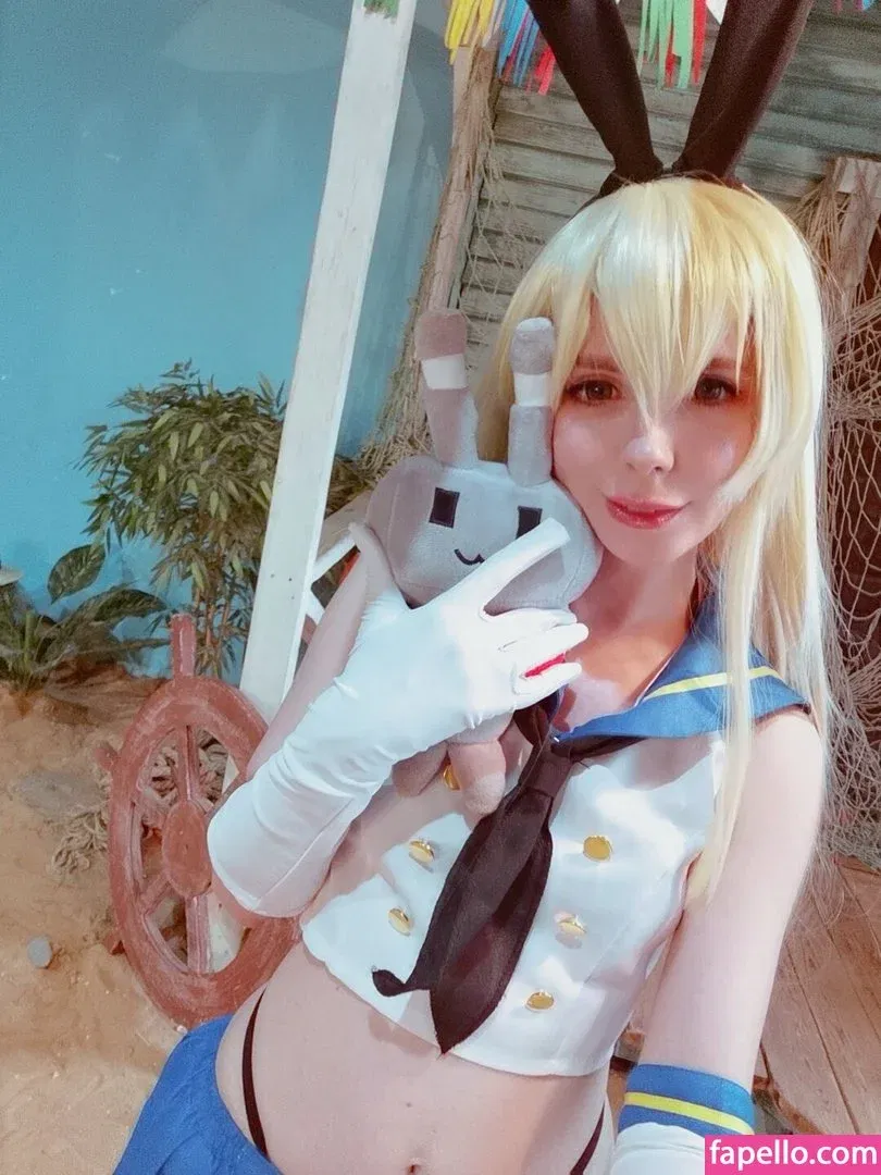 Alexandra Bodler Onlyfans Photo Gallery 