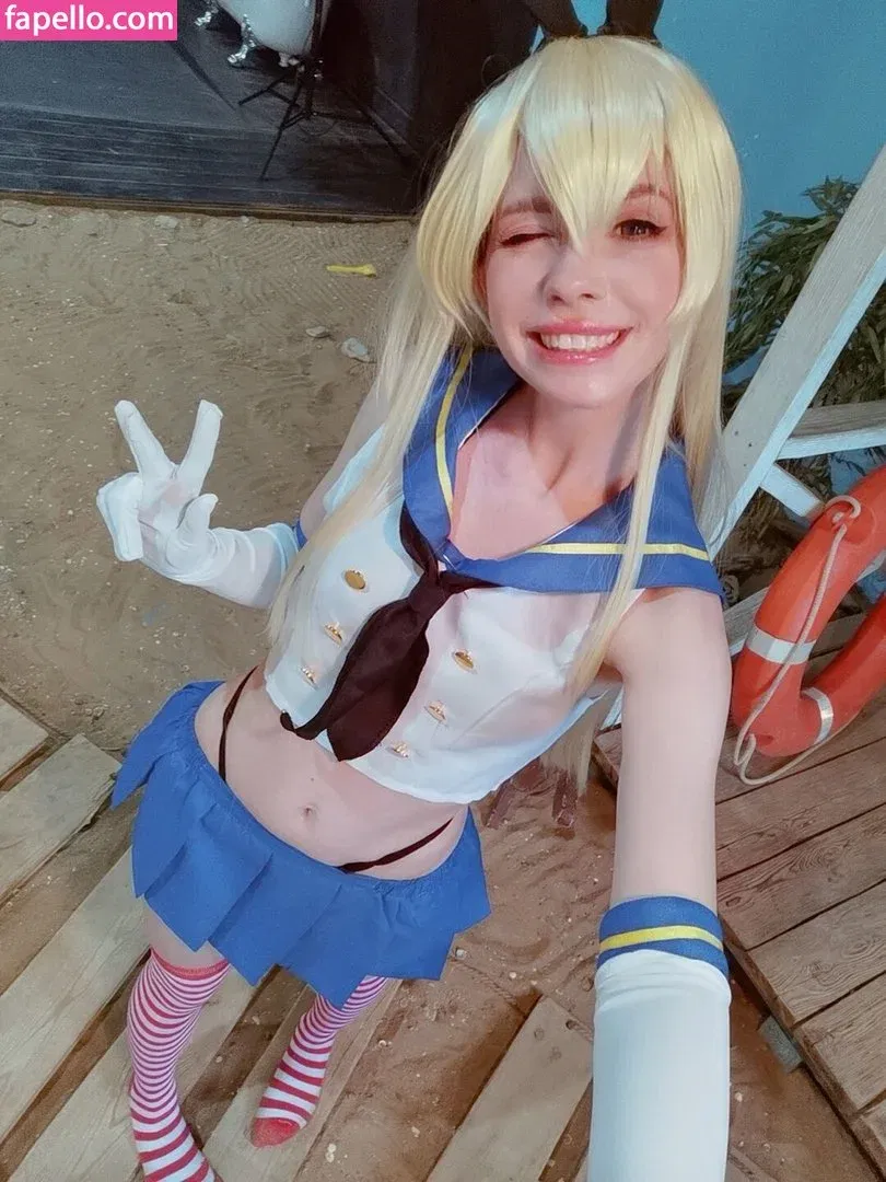 Alexandra Bodler Onlyfans Photo Gallery 