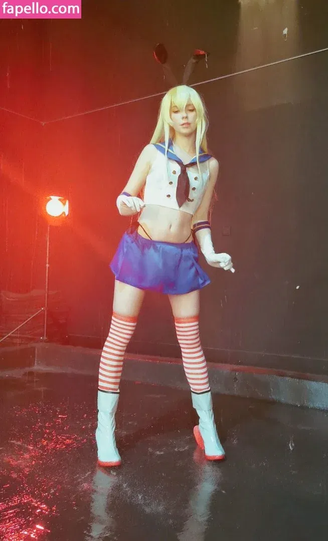 Alexandra Bodler Onlyfans Photo Gallery 