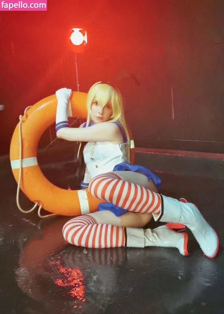 Alexandra Bodler Onlyfans Photo Gallery 