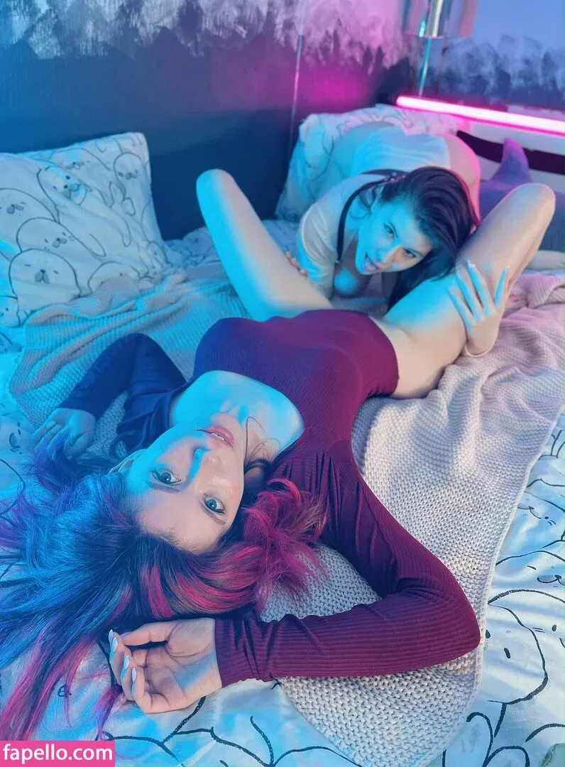 Alexandra Bodler Onlyfans Photo Gallery 