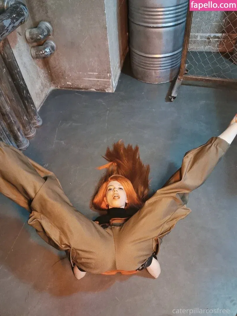 Alexandra Bodler Onlyfans Photo Gallery 