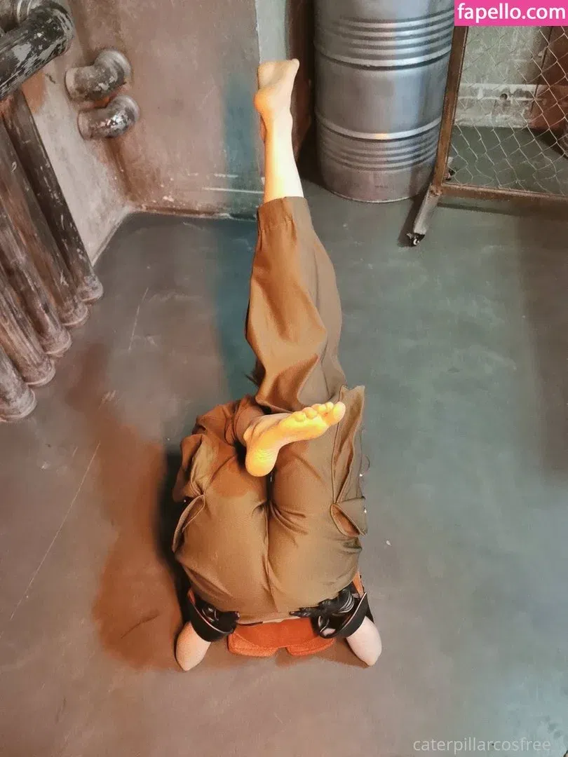 Alexandra Bodler Onlyfans Photo Gallery 