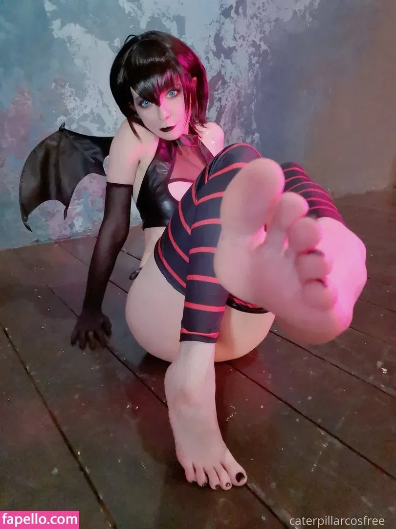 Alexandra Bodler Onlyfans Photo Gallery 