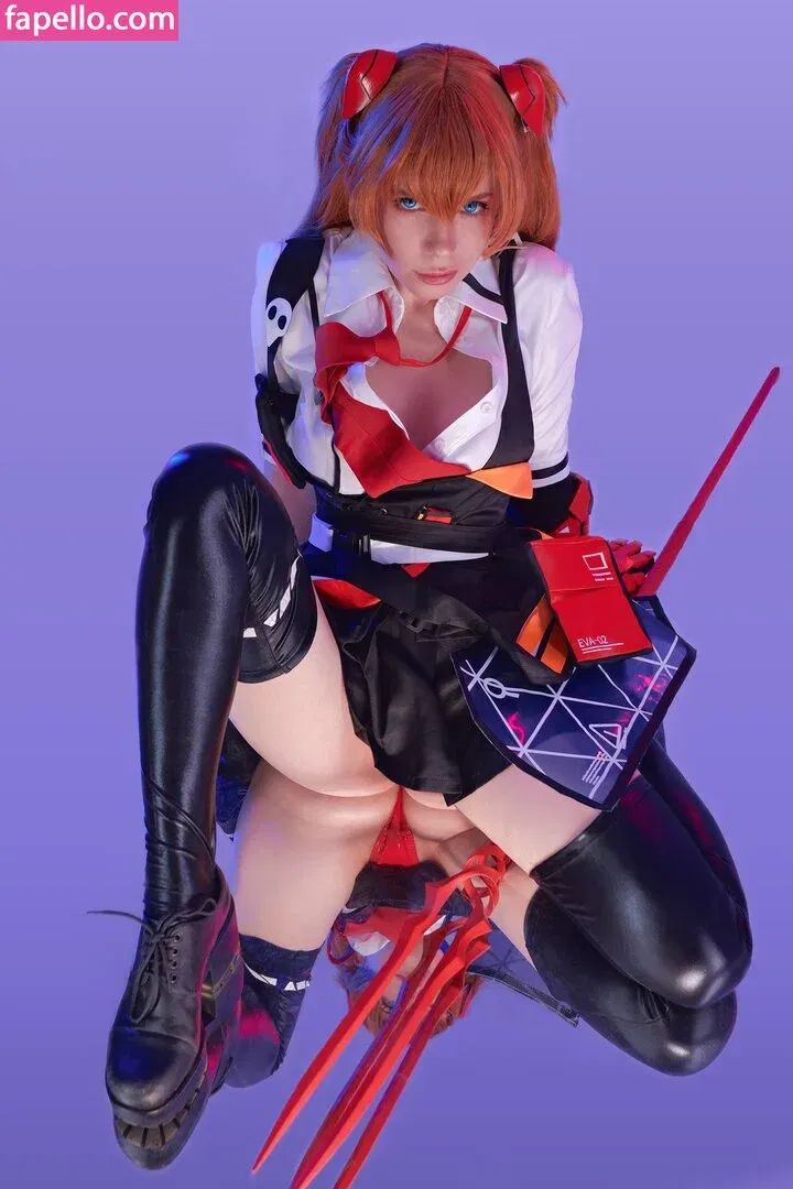 Alexandra Bodler Onlyfans Photo Gallery 