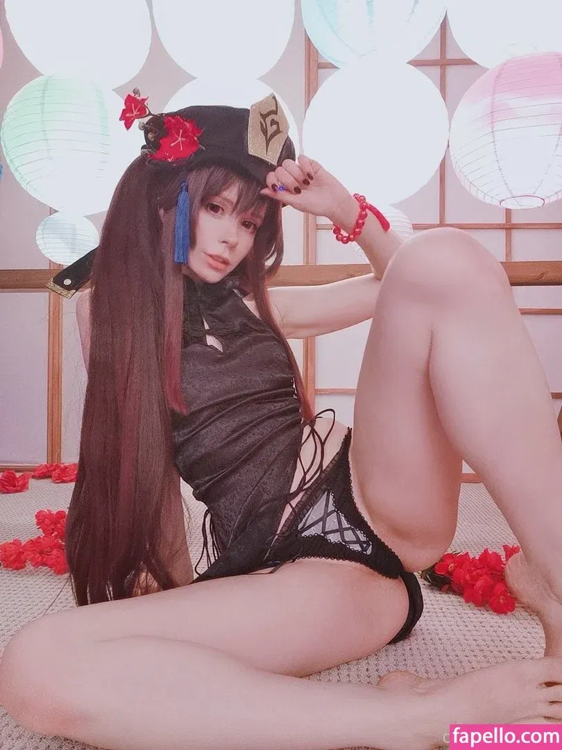 Alexandra Bodler Onlyfans Photo Gallery 