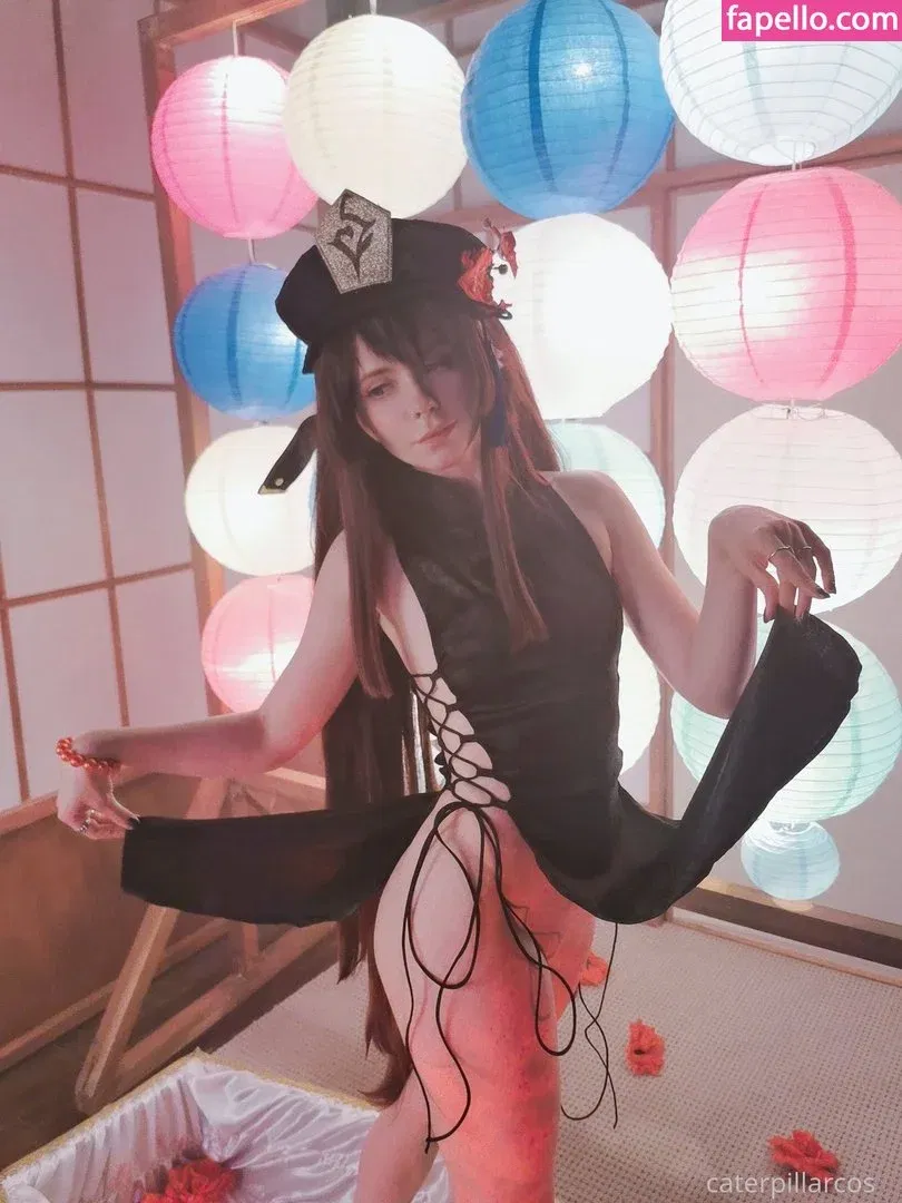 Alexandra Bodler Onlyfans Photo Gallery 