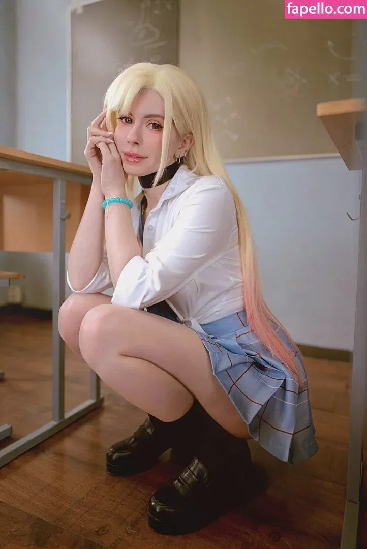 Alexandra Bodler Onlyfans Photo Gallery 