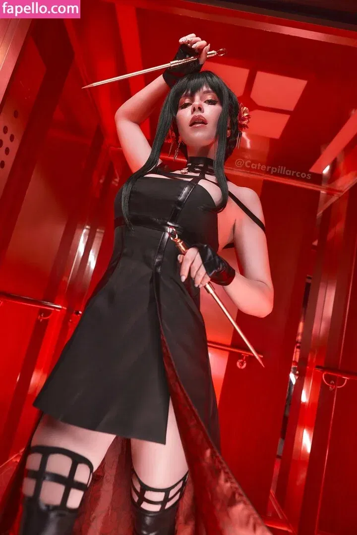 Alexandra Bodler Onlyfans Photo Gallery 