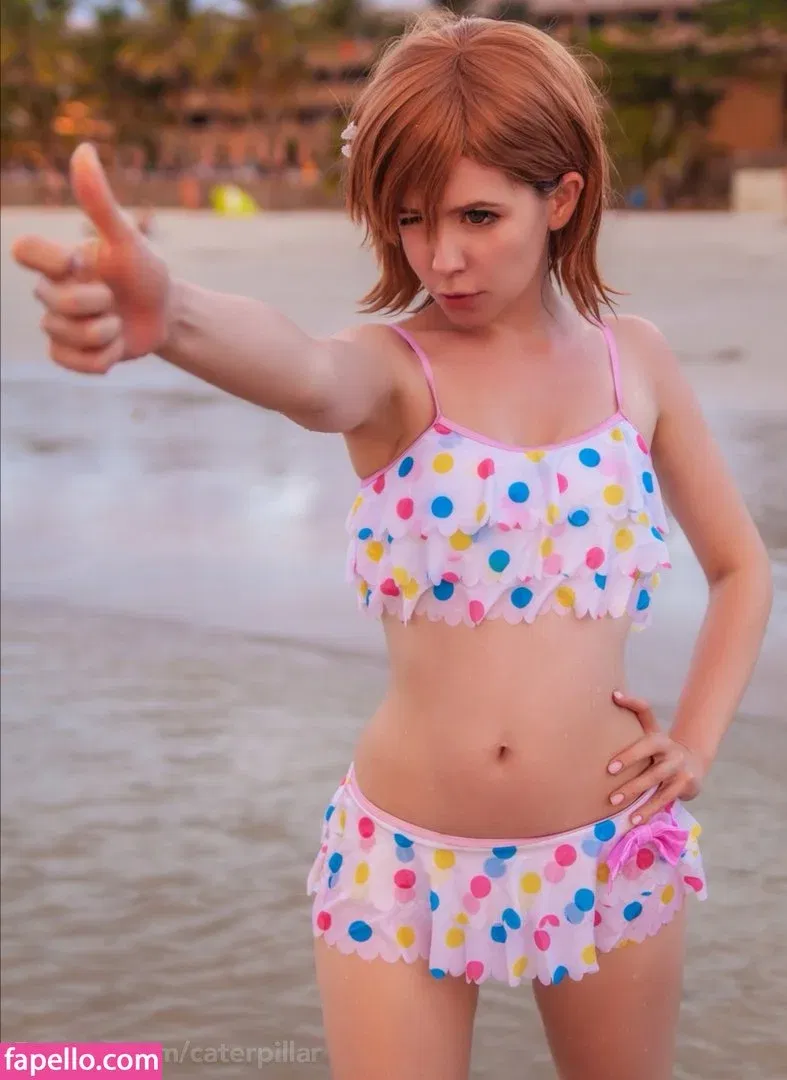 Alexandra Bodler Onlyfans Photo Gallery 