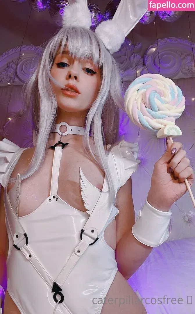 Alexandra Bodler Onlyfans Photo Gallery 