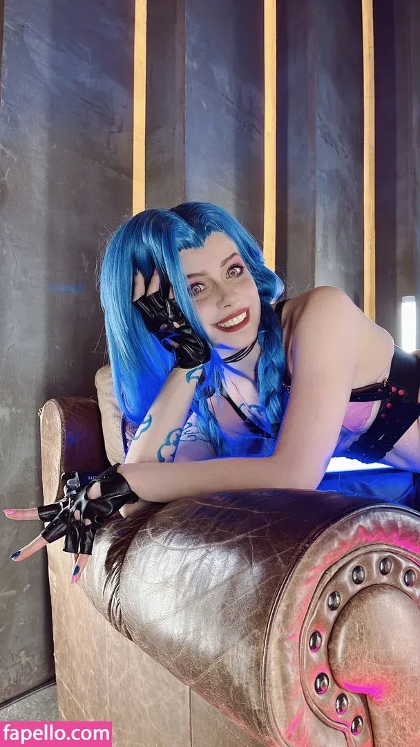 Alexandra Bodler Onlyfans Photo Gallery 