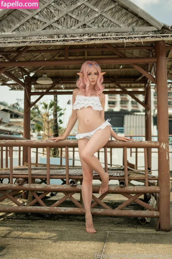 Alexandra Bodler Onlyfans Photo Gallery 