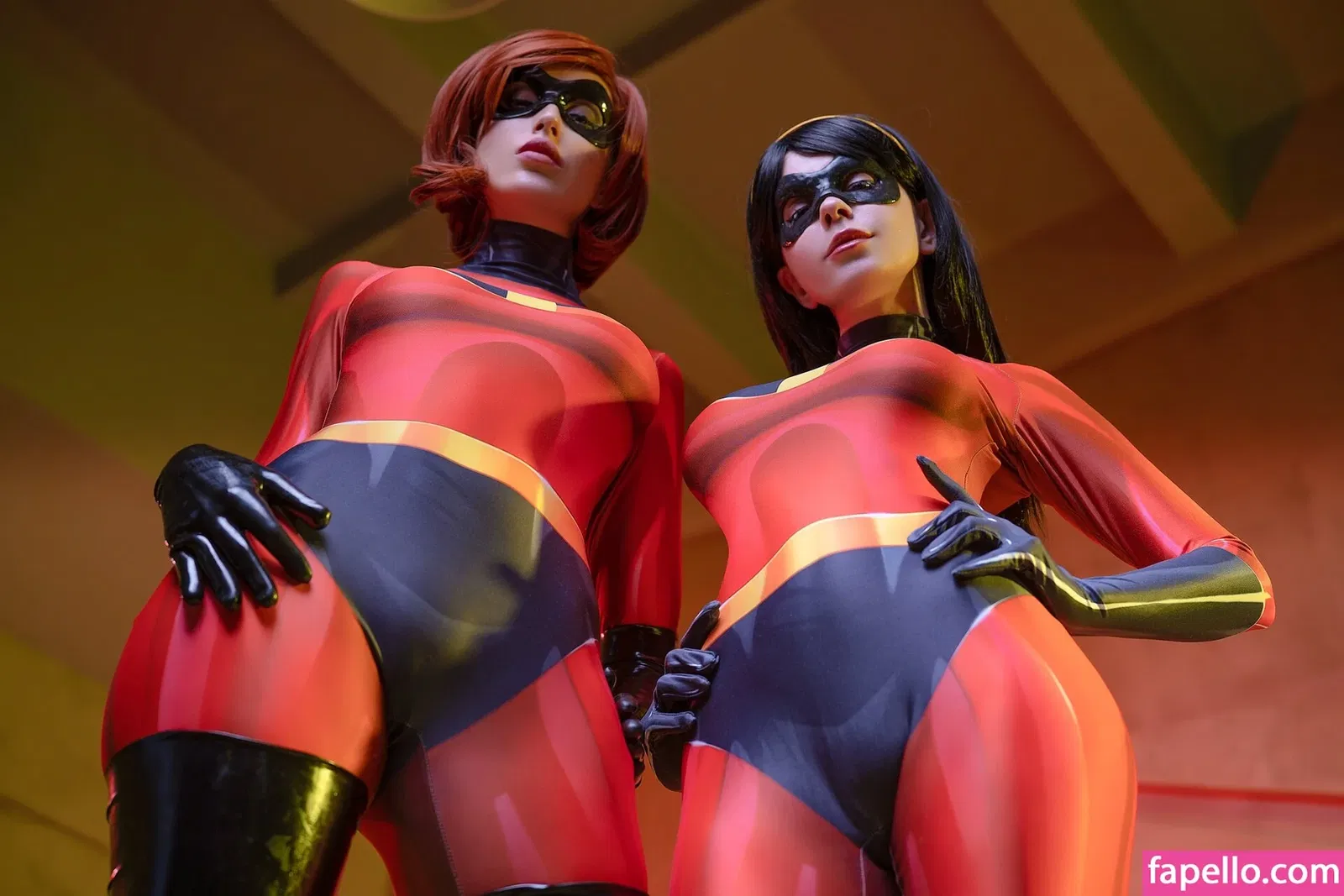 Alexandra Bodler Onlyfans Photo Gallery 