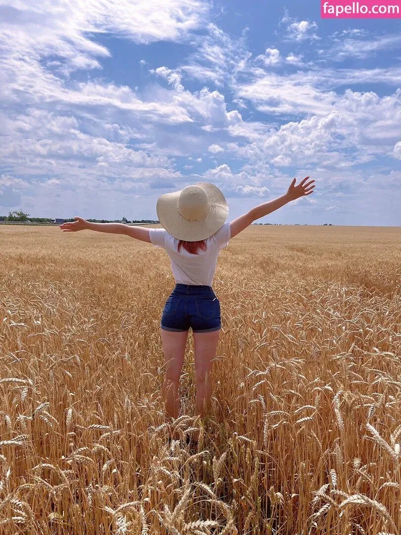 Alexandra Bodler Onlyfans Photo Gallery 