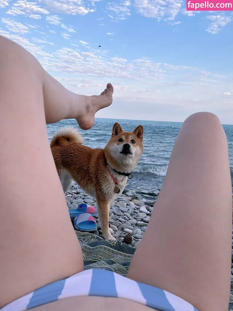 Alexandra Bodler Onlyfans Photo Gallery 