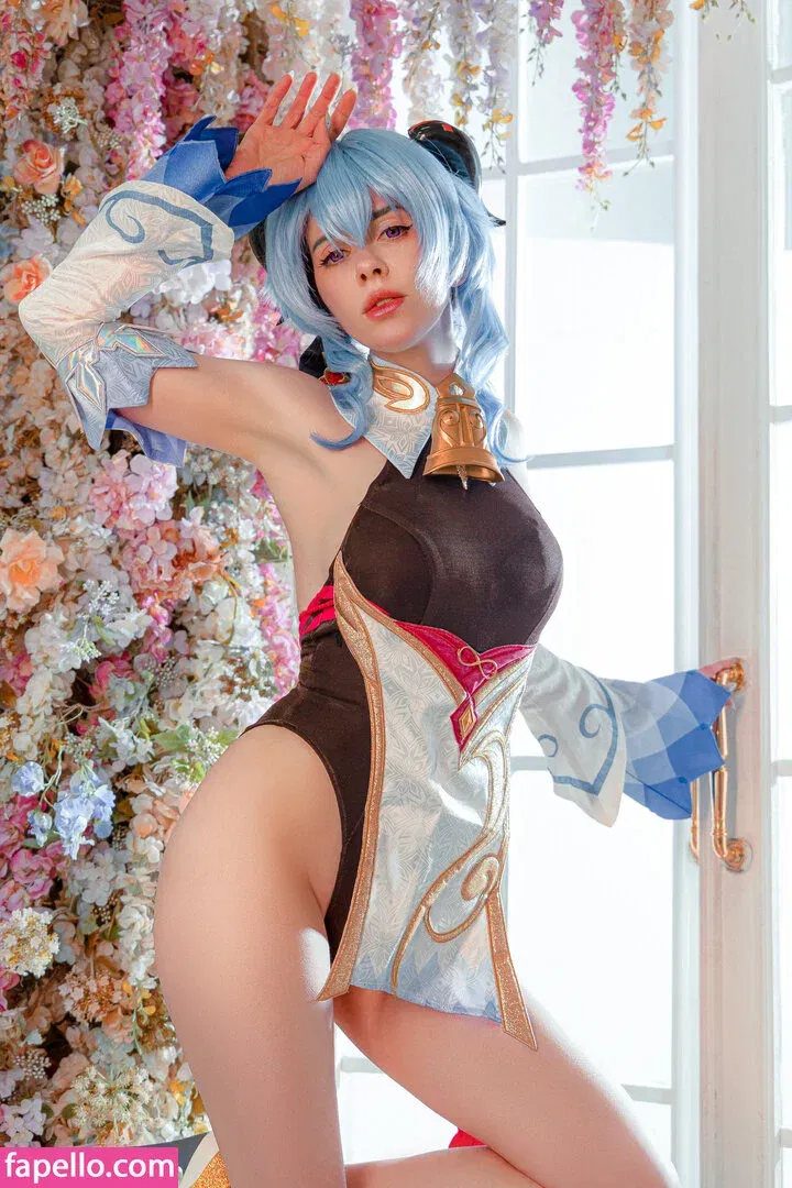 Alexandra Bodler Onlyfans Photo Gallery 