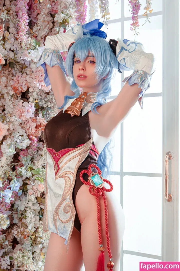 Alexandra Bodler Onlyfans Photo Gallery 