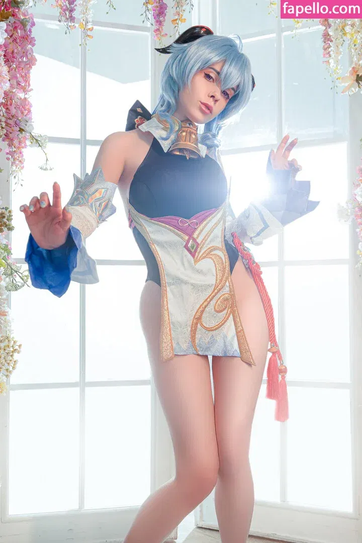 Alexandra Bodler Onlyfans Photo Gallery 