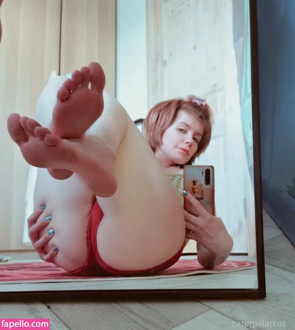 Alexandra Bodler Onlyfans Photo Gallery 