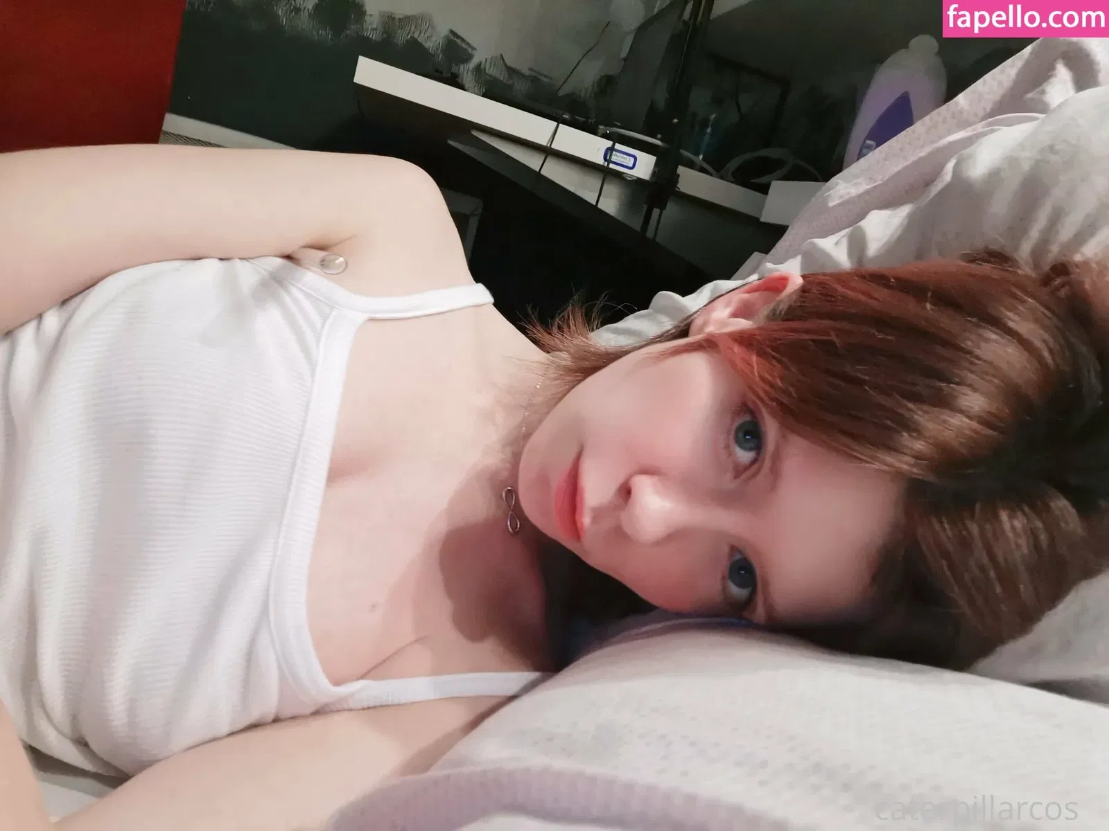 Alexandra Bodler Onlyfans Photo Gallery 