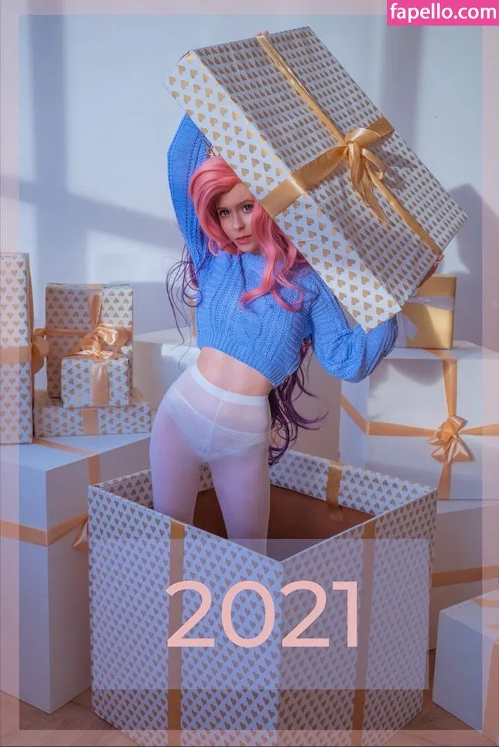 Alexandra Bodler Onlyfans Photo Gallery 