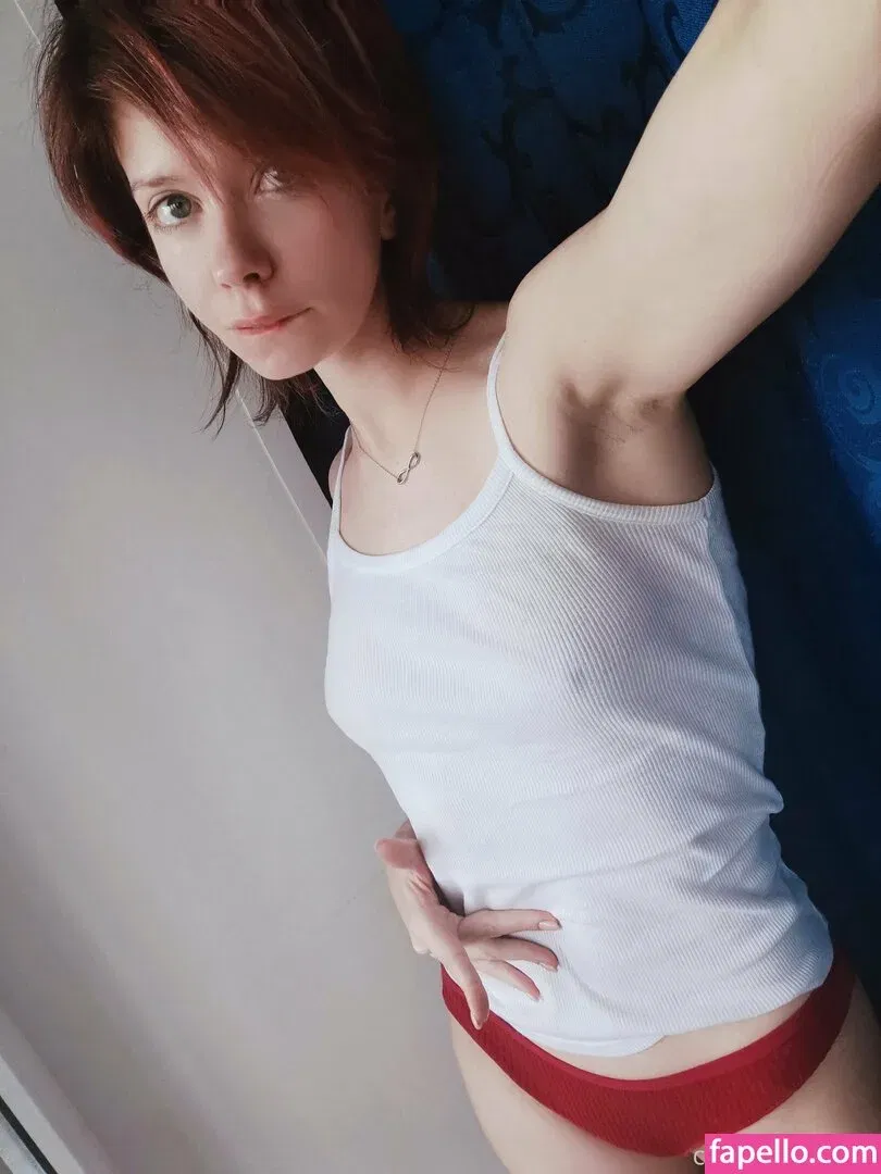 Alexandra Bodler Onlyfans Photo Gallery 