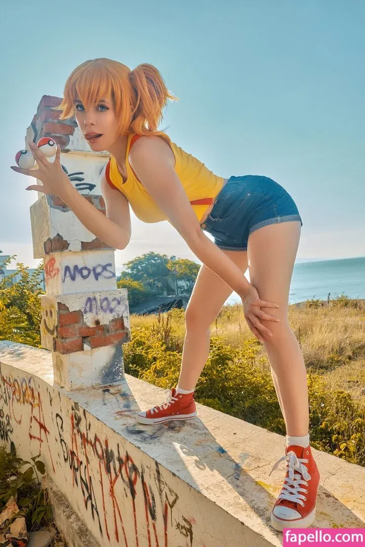 Alexandra Bodler Onlyfans Photo Gallery 