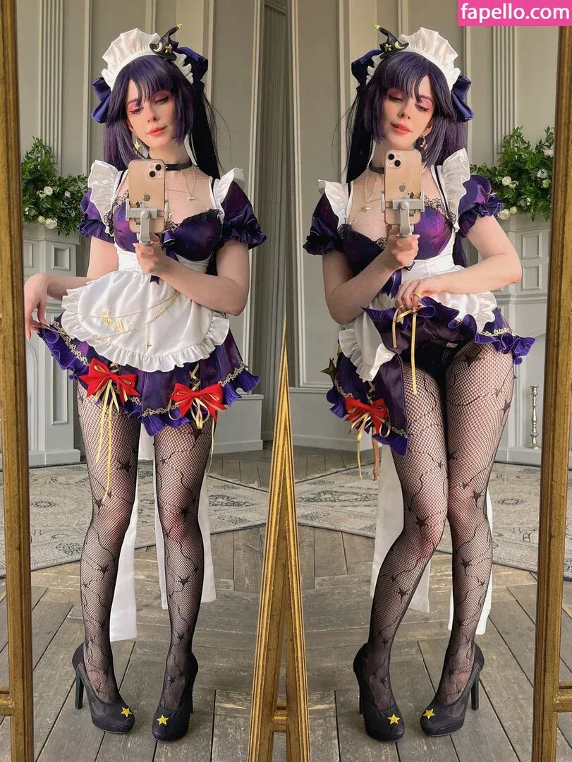 Alexandra Bodler Onlyfans Photo Gallery 