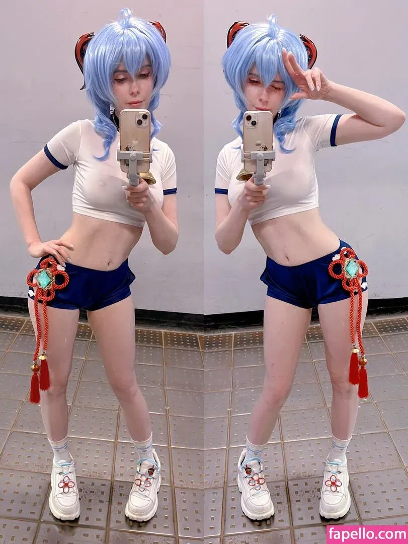 Alexandra Bodler Onlyfans Photo Gallery 