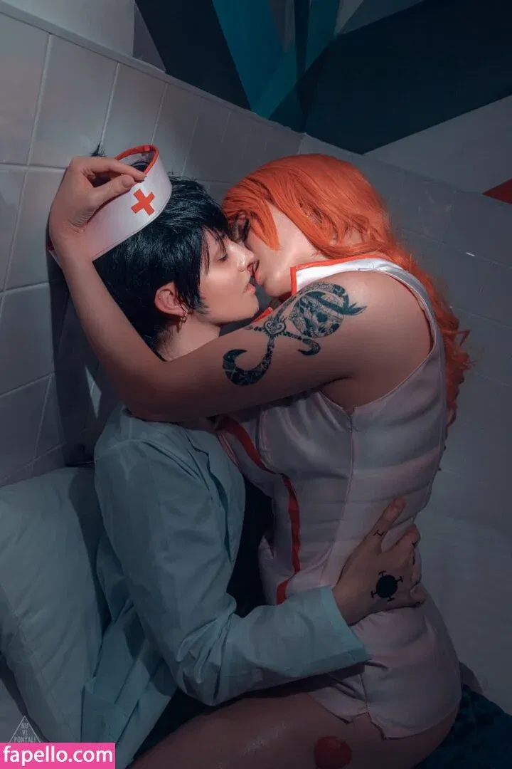 Alexandra Bodler Onlyfans Photo Gallery 