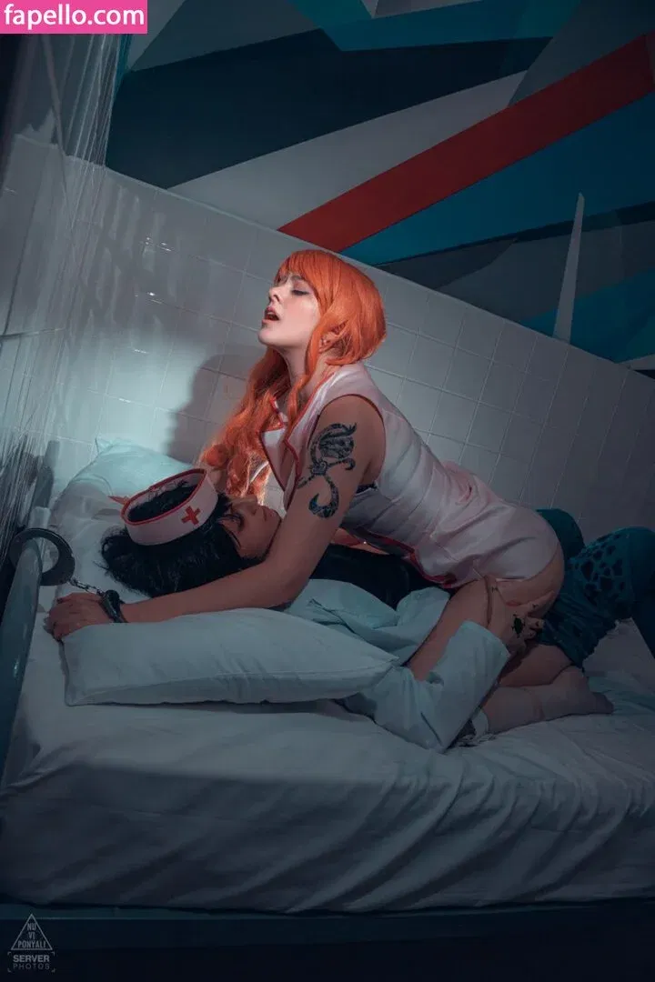 Alexandra Bodler Onlyfans Photo Gallery 