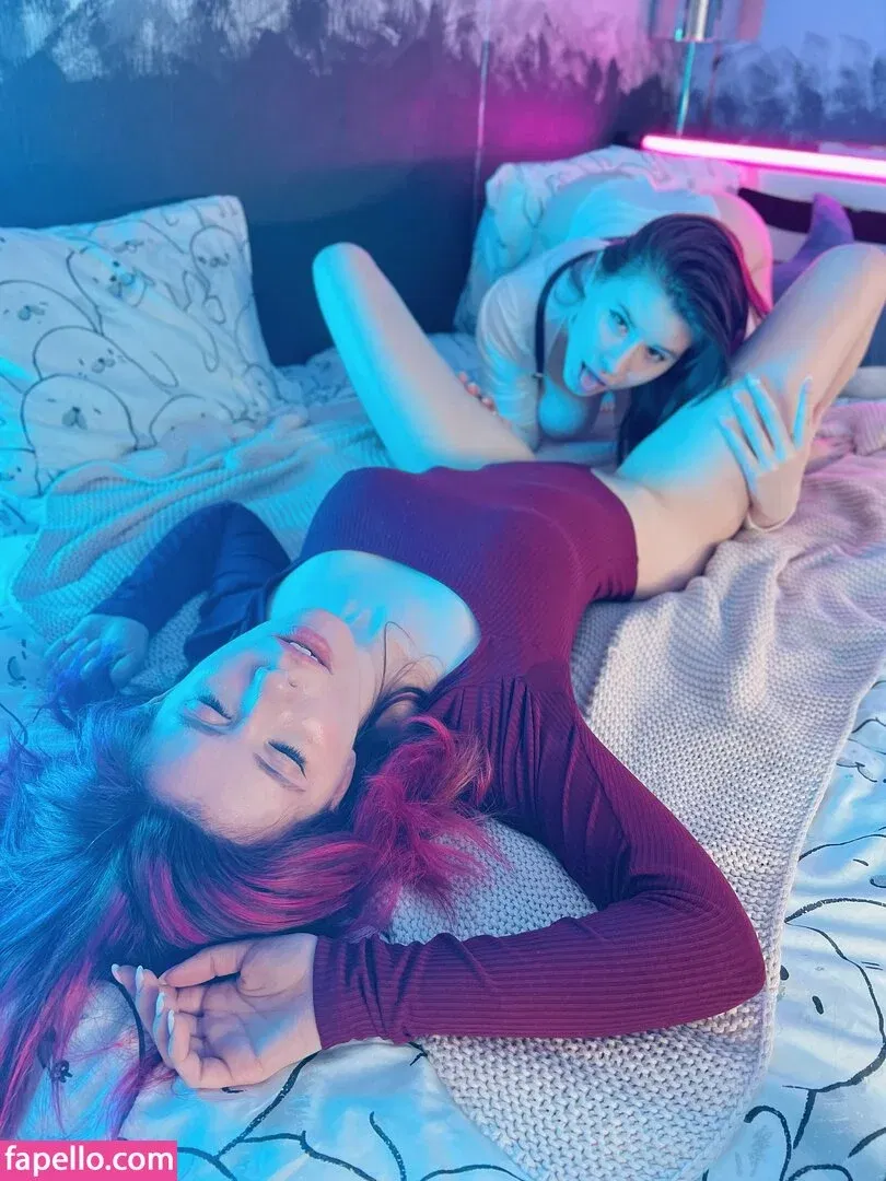 Alexandra Bodler Onlyfans Photo Gallery 