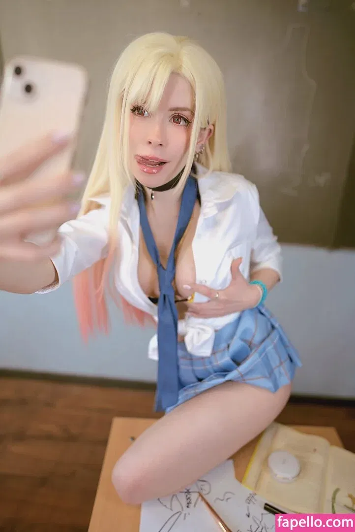 Alexandra Bodler Onlyfans Photo Gallery 