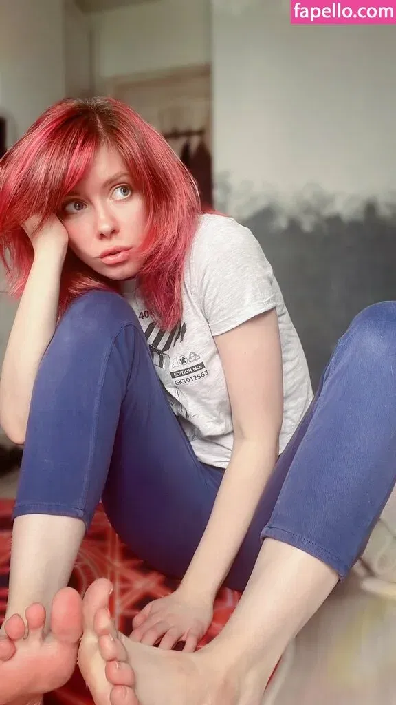 Alexandra Bodler Onlyfans Photo Gallery 