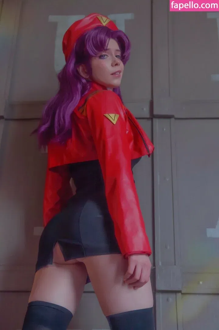 Alexandra Bodler Onlyfans Photo Gallery 