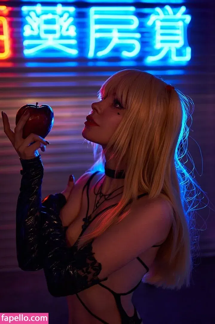 Alexandra Bodler Onlyfans Photo Gallery 