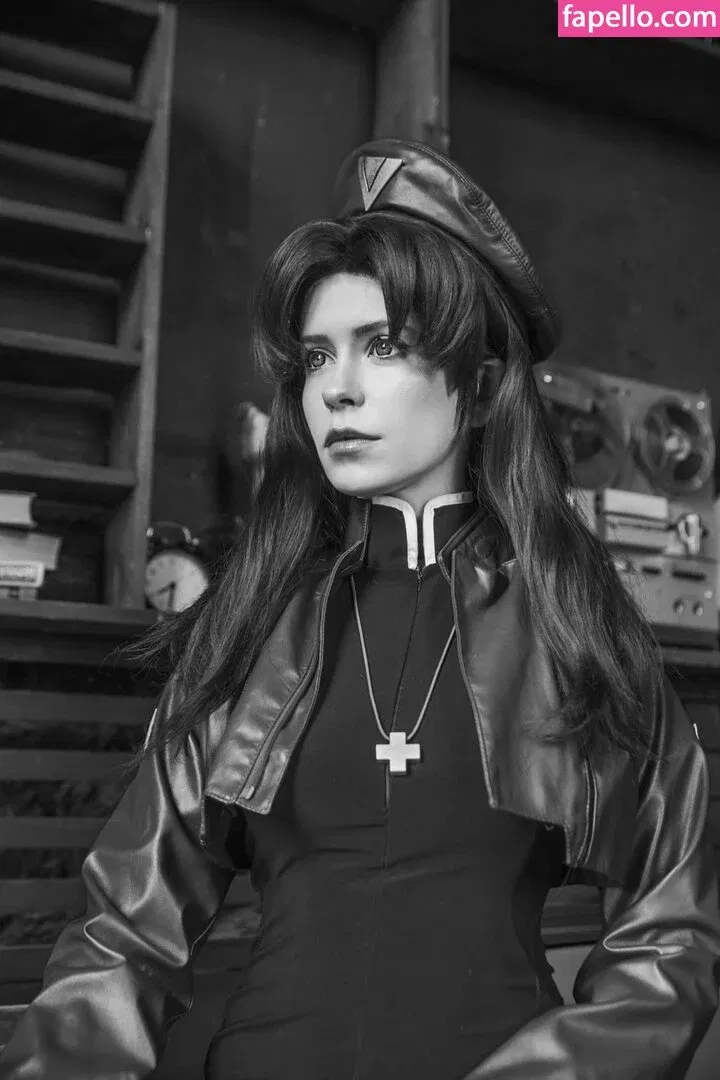 Alexandra Bodler Onlyfans Photo Gallery 