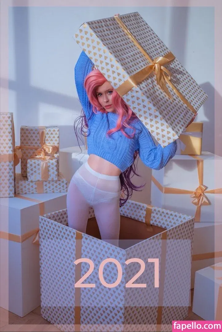 Alexandra Bodler Onlyfans Photo Gallery 