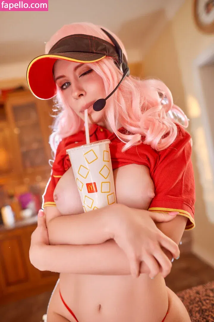 Alexandra Bodler Onlyfans Photo Gallery 