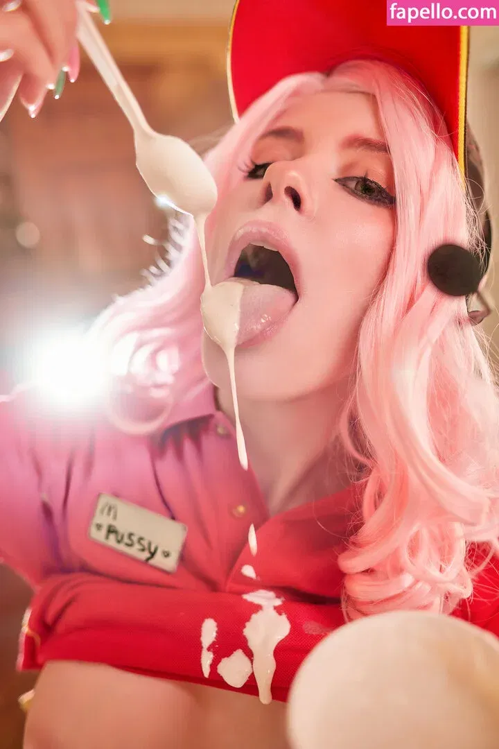 Alexandra Bodler Onlyfans Photo Gallery 