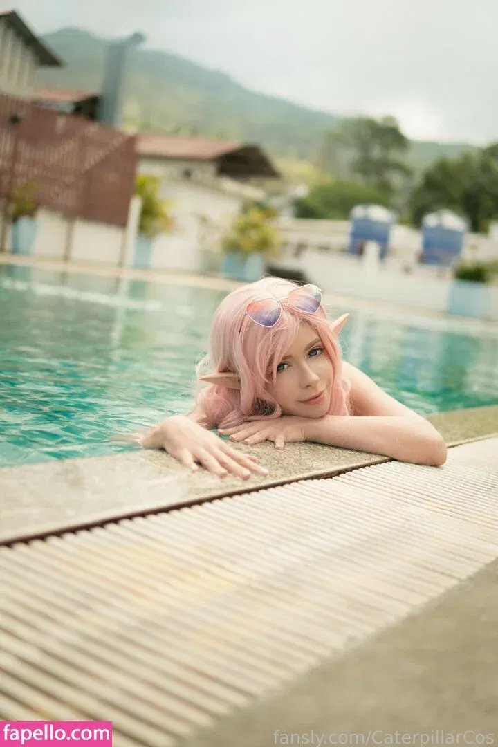 Alexandra Bodler Onlyfans Photo Gallery 