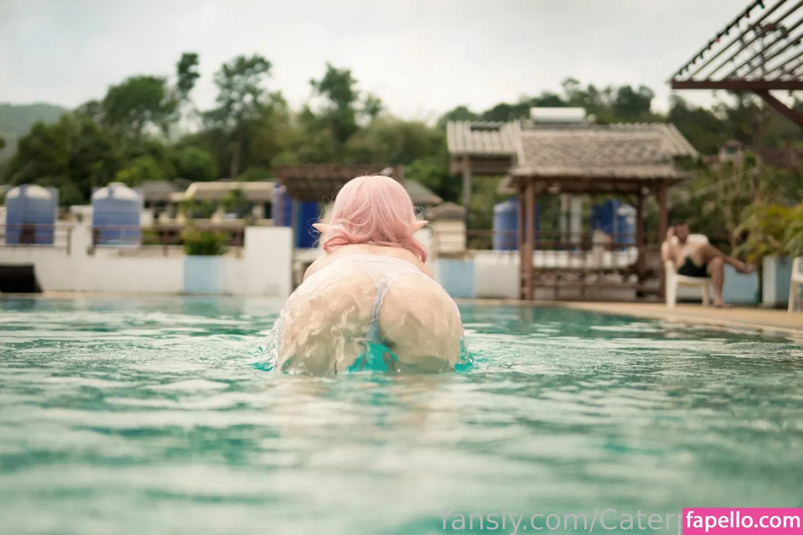 Alexandra Bodler Onlyfans Photo Gallery 