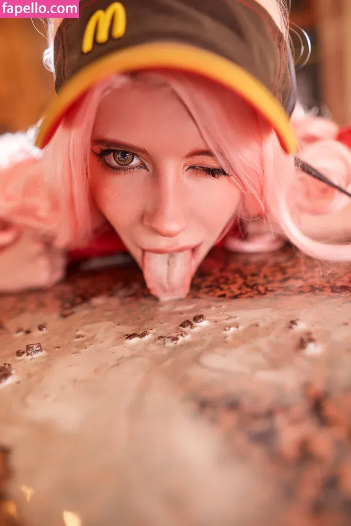 Alexandra Bodler Onlyfans Photo Gallery 