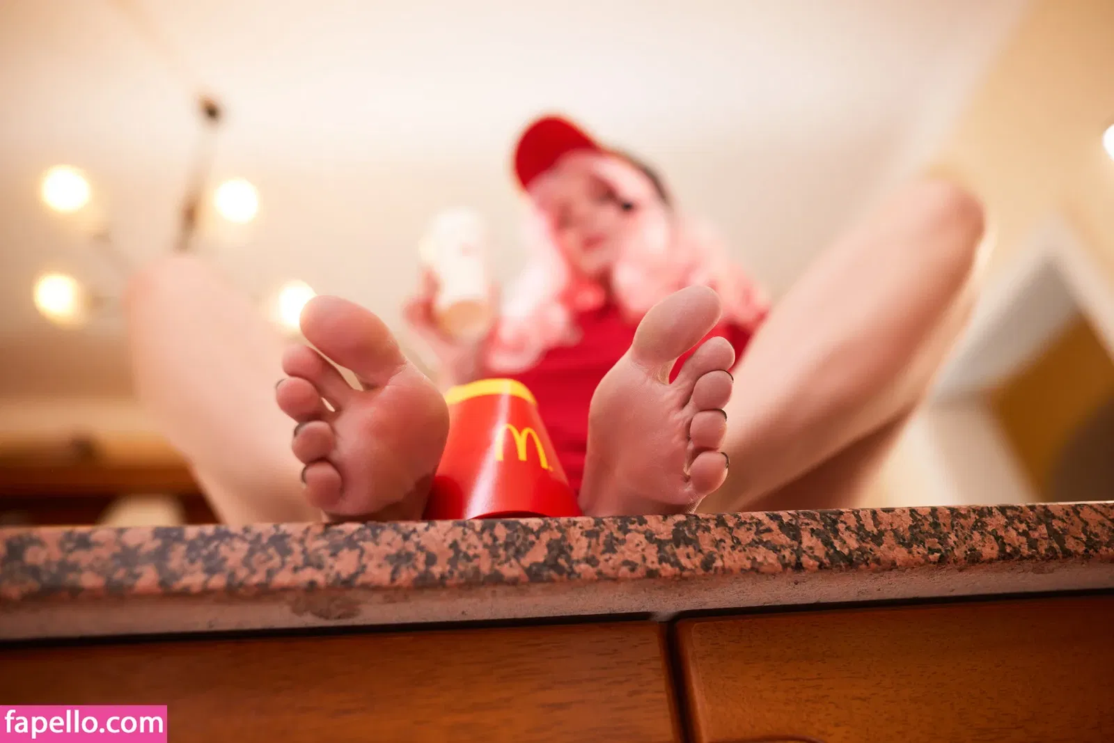 Alexandra Bodler Onlyfans Photo Gallery 