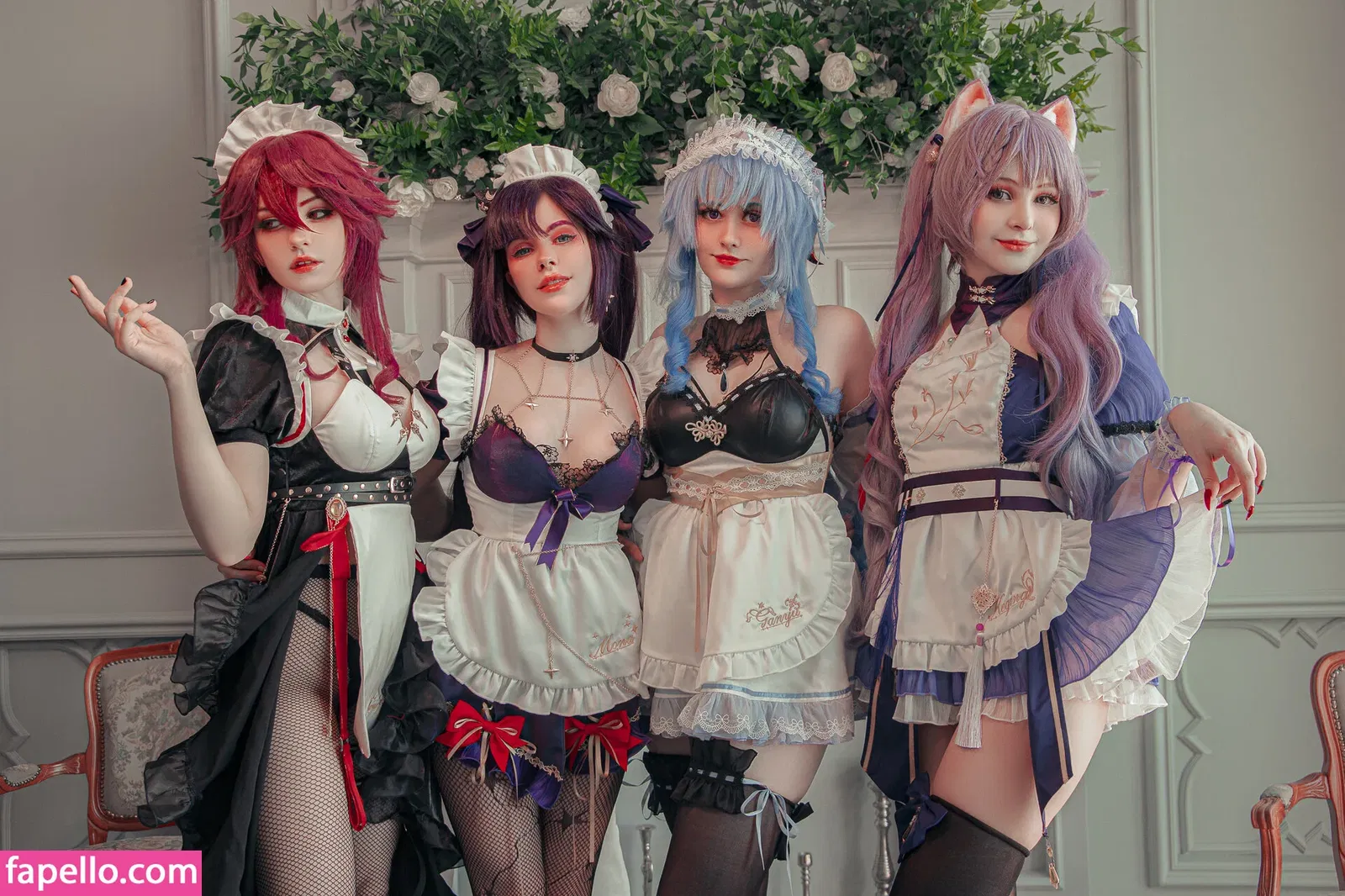 Alexandra Bodler Onlyfans Photo Gallery 