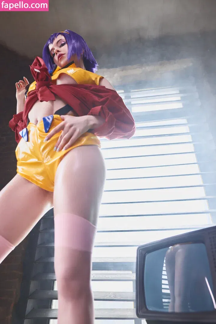 Alexandra Bodler Onlyfans Photo Gallery 